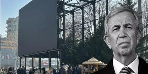 Uyarı yazısı ABB'ye gönderildi: 15 gün içinde kaldırılmalı