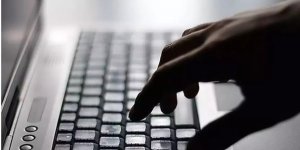 Ünlü oyuncu Atakan Yılmaz hakkında 'yasa dışı bahse teşvikten' soruşturma başlatıldı