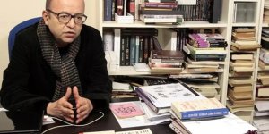 Yazar Selim İleri yaşamını yitirdi