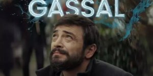 Gassal 2. sezon ne zaman çıkacak? Fragmanı yayımlandı!