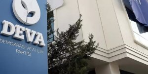 DEVA Partisi'nde deprem! Selma Aliye Kavaf istifa etti