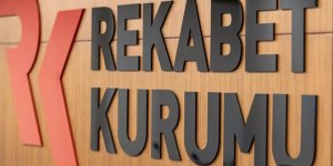 Kast ajansı ve menajerlik alanlarında faaliyet gösteren 21 teşebbüse rekabet soruşturması açıldı