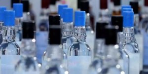 İstanbul'da sahte alkolden ölenlerin sayısı 48'e yükseldi