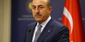 Mevlüt Çavuşoğlu'dan uluslararası çağrı: Suriye'nin istikrarı için olumlu adımlar desteklenmeli
