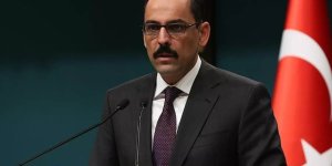 MİT Başkanı İbrahim Kalın Hamas yetkilileri ile görüştü! Masada 'Gazze'de ateşkes' var