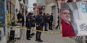 Boynundaki atkı eceli oldu: Malatya'da tüyleri diken diken eden kaza!