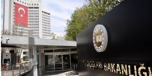 Dışişleri Bakanlığı tarih verdi: Türkiye ve Suriye arasında kritik görüşme!