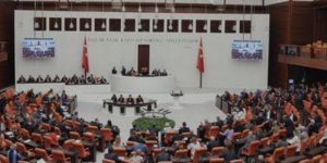 'Yeni Yol Grubu'nda ilk fire! Yer almayacağını duyurdu