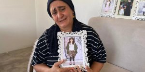 Narin Güran cinayeti davasında yeni gelişme! Avukatı anne Yüksel Güran'ın tutukluluğuna itiraz etti