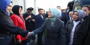 Aile ve Gençlik Fonuna 15 bin 30 genç çift başvurdu!