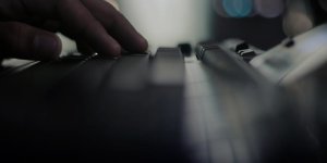 Bakanlık duyurdu! 120 binden fazla hesap "siber devriye" radarına yakalandı