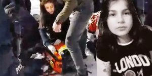 Bakan Yumaklı'dan Hakkari'de bir çocuğun sahipsiz köpeklerin saldırısında ölümüne ilişkin açıklama