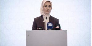 Bakan Göktaş'tan köpek saldırısında hayatını kaybeden Eslem'e başsağlığı