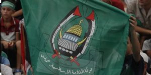 Hamas'tan 'Türkiye' vurgusu: Ateşkeste etkisi çok büyük