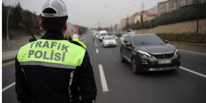 Ankara'da yarın bazı yollar trafiğe kapatılacak