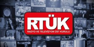 RTÜK'ten kayak merkezindeki yangınla ilgili yayıncılara "hassasiyet" vurgusu