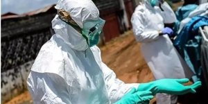 Tanzanya Marburg salgınını doğruladı: Ölümcül virüs alarmı