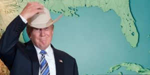 Meksika körfezi tartışması: Trump'ın "Amerikan Körfezi" talimatına veto