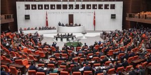 TBMM'de, Kartalkaya'daki otel yangına ilişkin Meclis Araştırması açılmasına yönelik önergeler görüşülecek