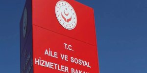 Bakanlıktan İzmit'teki 21 aylık bebeğin ölümüne ilişkin açıklama