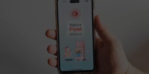 Fahiş fiyat böyle duracak! Fotoğraf çekin, konum verin, şikayet edin