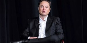 Musk'ın Müslüman karşıtlığı içeren paylaşımına tepki