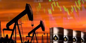 Petrol fiyatları 5 haftalık düşüş trendini kıramadı