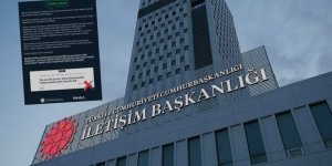 BBC'nin Türkiye'ye yönelik algı operasyonu elinde patladı