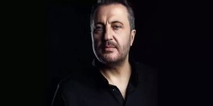 Yolsuzluk ve terör soruşturması: İşte gözaltına alınanlar