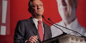 Türk markalarını hedef alan Özgür Özel tutuklanabilir, davalık olabilir! “Boykot çağrısı ticari zarar kastı içeriyor”