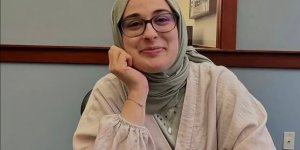 Türkiye Rumeysa Öztürk için harekete geçti: Çalışmalar sürüyor