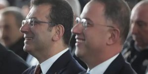 Beylikdüzü'nde "ruhsat bedeli için 6 milyon TL istendiği" iddiası şüpheli ifadesinde