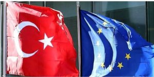 6 yıl sonra bir ilk! Türkiye-AB Yüksek Düzeyli Ekonomik Diyaloğu yeniden başlıyor!