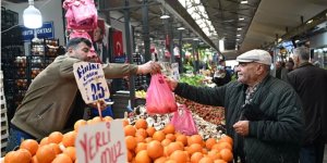 Türk milleti, Özgür Özel'in çağrısına rağmen derbi karşılaşmasını izleyerek reyting rekoru kırdı!