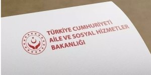 2 yaşındaki çocuk kreşte darp edilmişti! Bakanlık harekete geçti