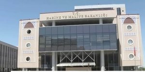 Bakanlıktan Özgür Özel'in iddialarına tepki: İtibar suikastı amaçlı iftira ve asılsız ithamlar