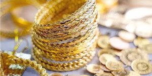 Altın fiyatları ne kadar, kaç TL oldu? 7 Nisan 2025 gram, çeyrek, tam, yarım altın bilezik fiyatları