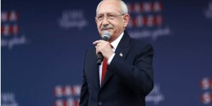MHP, eski CHP Genel Başkanı Kılıçdaroğlu hakkındaki şikayetini geri çekti