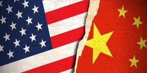 AB'den Çin-ABD gerilimine tepki: müzakere çağrısı