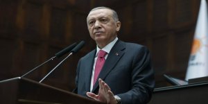 Cumhurbaşkanı Erdoğan bugün DEM heyetini kabul edecek