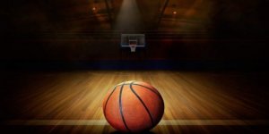 A Milli Erkek Basketbol Takımı, Slovenya'ya gitti