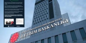 '13 talep' iddiası asılsız çıktı! DMM bir yalanlarını daha çürüttü