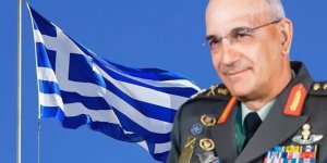 Yunan generalden küstah tehdit! Türkiye'ye yönelik skandal ifadeler kullandı
