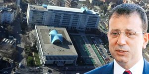 İstanbul Büyükşehir Belediyesinin borcu 5 yılda yüzde 704 arttı!