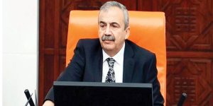 Önder'in doktorları açıkladı: Hayati risk devam etmektedir Sırrı Bey gördüğümüz en ağır vakalardan biri