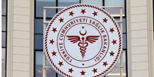 Sağlık Bakanlığından 12 ilde 105 hastaneyi denetim