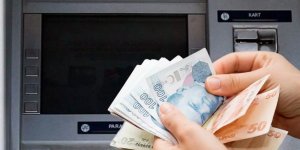 Emekliye 3 aylık tablo çıktı! Maaşı 14.469 TL ve üstü olanlar için yeni maaş tablosu