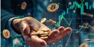 Kripto para yatırımcılarına "25 Nisan" uyarısı