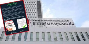 DMM bir yalanı daha ifşa etti: 'Mektup yazdı diye açık cezaevine alındı' iddiaları asılsız