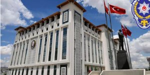 Bir algı operasyonu daha çürütüldü: EGM'den mesnetsiz iddialara yalanlama